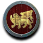 Imperial