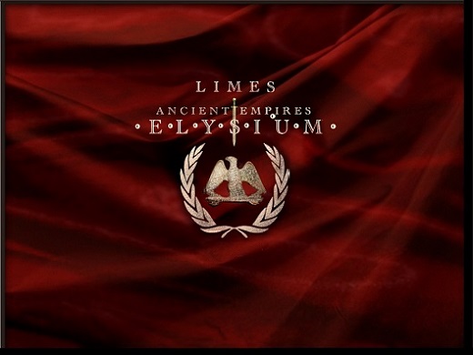 Imperial
