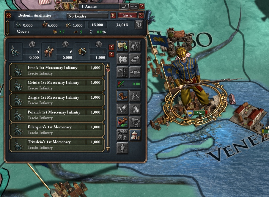 europa universalis 4 тридентский собор. Смотреть фото europa universalis 4 тридентский собор. Смотреть картинку europa universalis 4 тридентский собор. Картинка про europa universalis 4 тридентский собор. Фото europa universalis 4 тридентский собор
