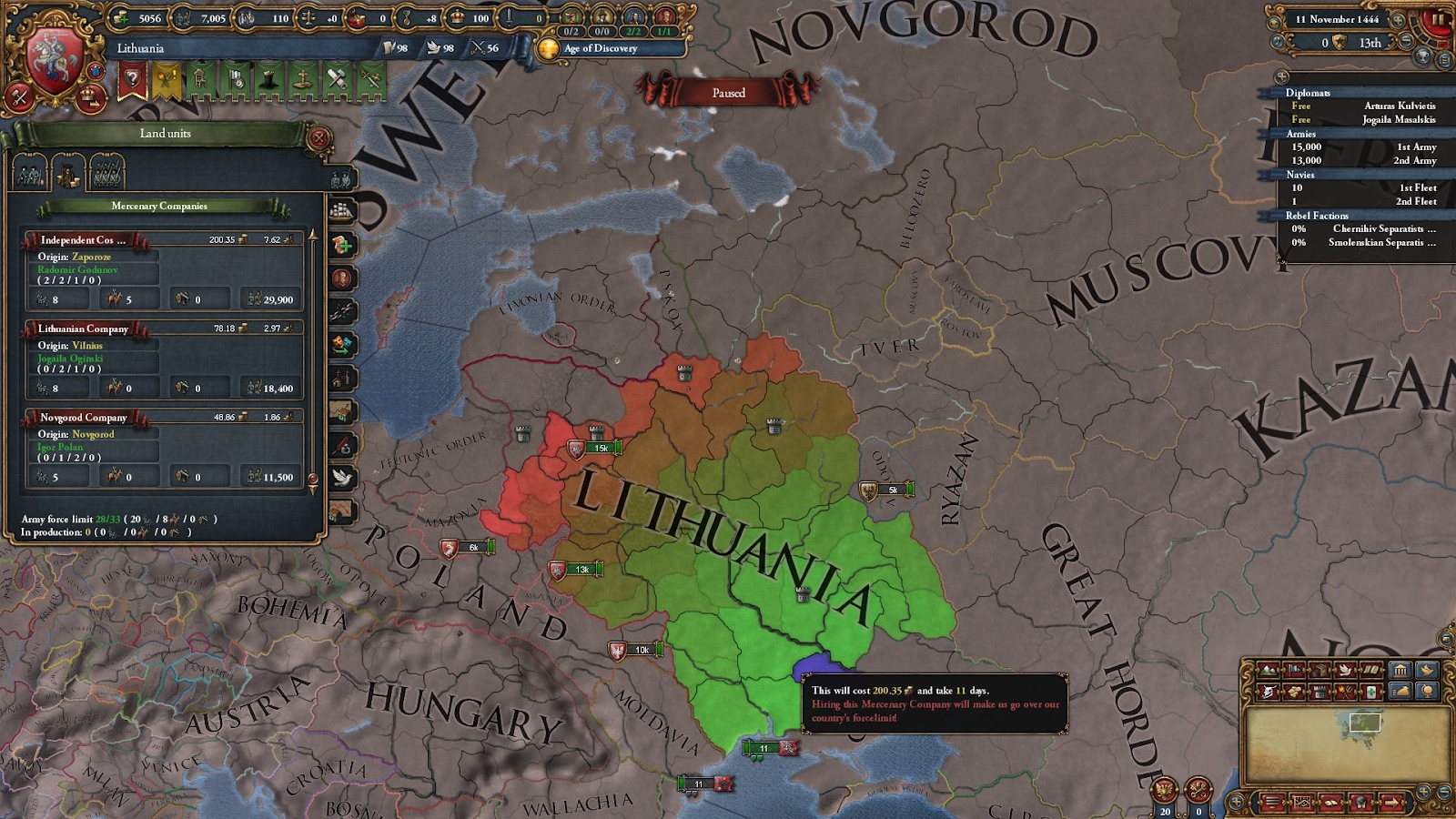 europa universalis 4 тридентский собор. Смотреть фото europa universalis 4 тридентский собор. Смотреть картинку europa universalis 4 тридентский собор. Картинка про europa universalis 4 тридентский собор. Фото europa universalis 4 тридентский собор
