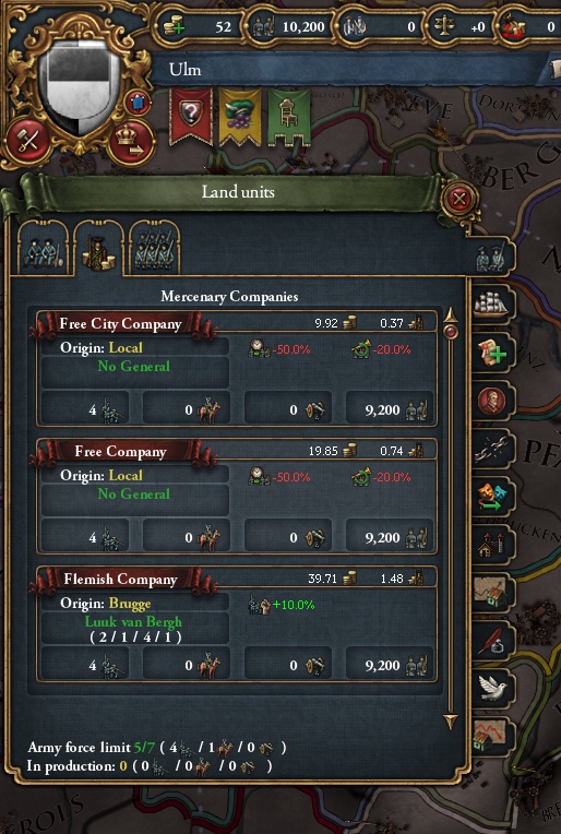 europa universalis 4 тридентский собор. Смотреть фото europa universalis 4 тридентский собор. Смотреть картинку europa universalis 4 тридентский собор. Картинка про europa universalis 4 тридентский собор. Фото europa universalis 4 тридентский собор