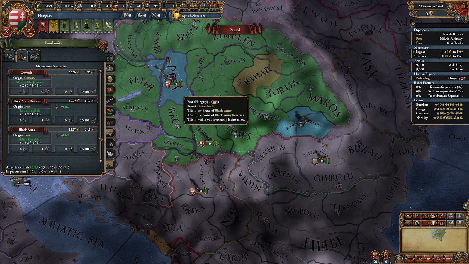 europa universalis 4 тридентский собор. Смотреть фото europa universalis 4 тридентский собор. Смотреть картинку europa universalis 4 тридентский собор. Картинка про europa universalis 4 тридентский собор. Фото europa universalis 4 тридентский собор