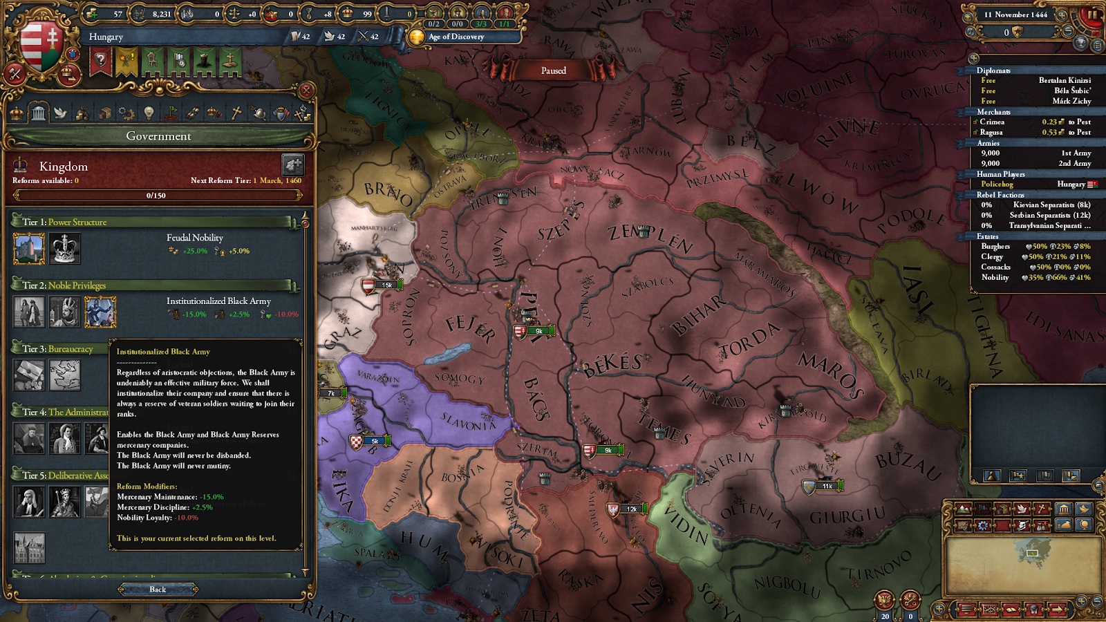 europa universalis 4 тридентский собор. Смотреть фото europa universalis 4 тридентский собор. Смотреть картинку europa universalis 4 тридентский собор. Картинка про europa universalis 4 тридентский собор. Фото europa universalis 4 тридентский собор