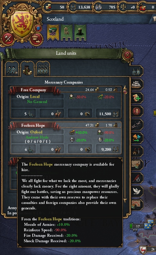 europa universalis 4 тридентский собор. Смотреть фото europa universalis 4 тридентский собор. Смотреть картинку europa universalis 4 тридентский собор. Картинка про europa universalis 4 тридентский собор. Фото europa universalis 4 тридентский собор