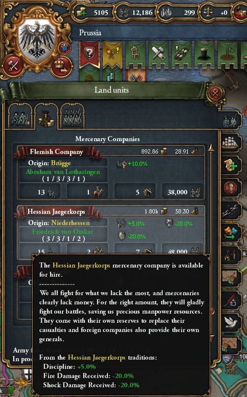 europa universalis 4 тридентский собор. Смотреть фото europa universalis 4 тридентский собор. Смотреть картинку europa universalis 4 тридентский собор. Картинка про europa universalis 4 тридентский собор. Фото europa universalis 4 тридентский собор