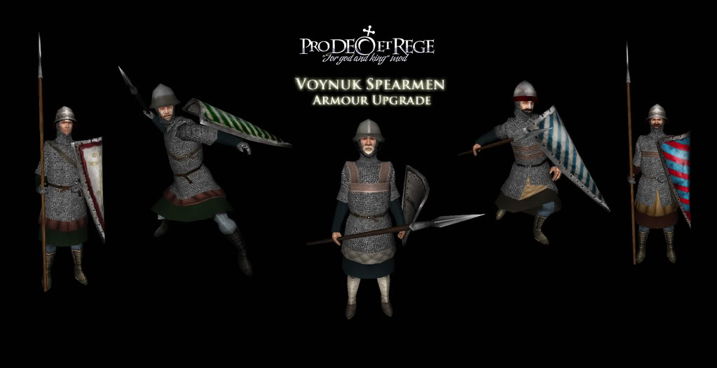 pro deo et rege pro deo et rege