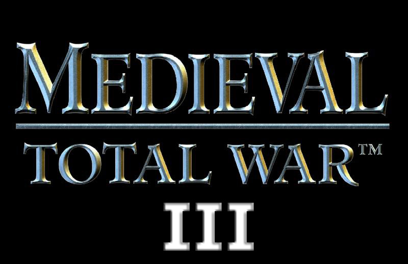 Imperial