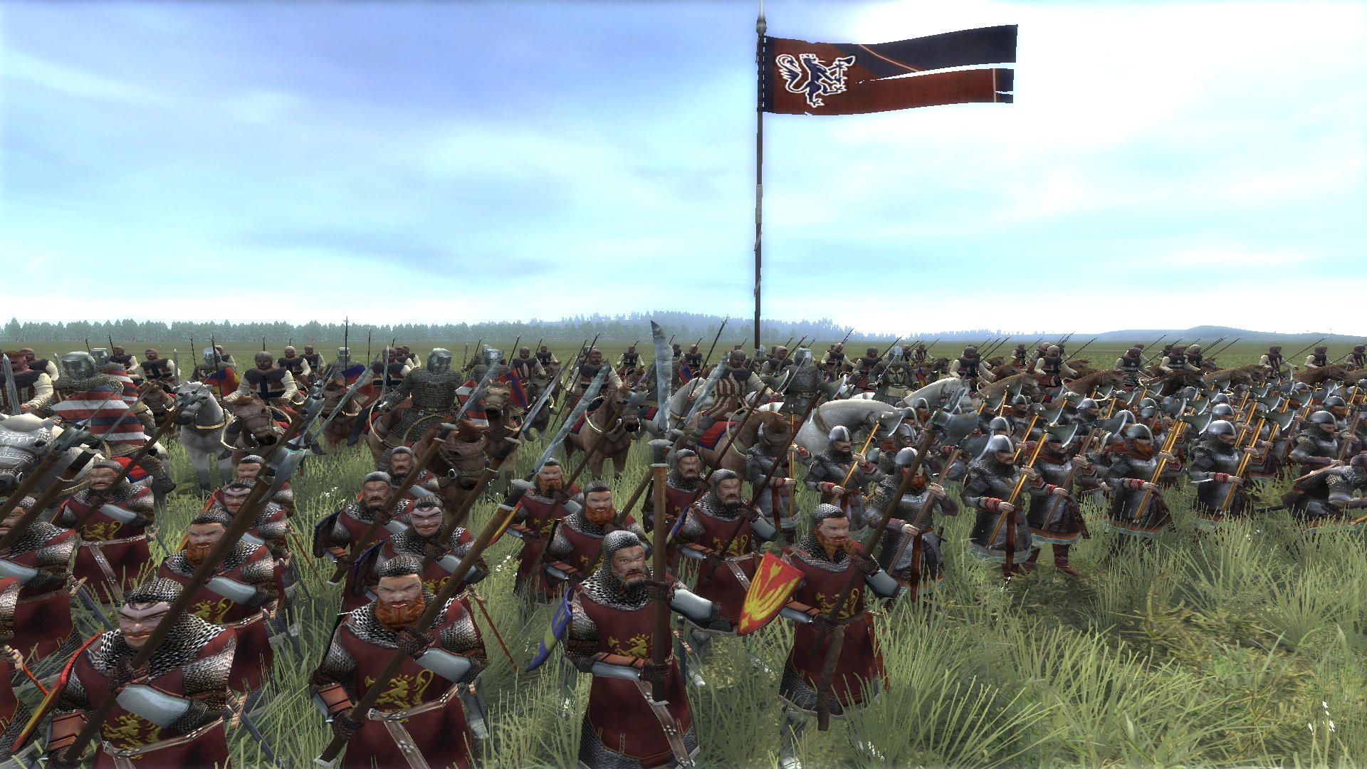 Imperial