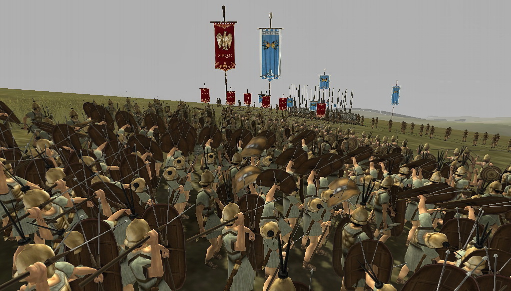 Imperial