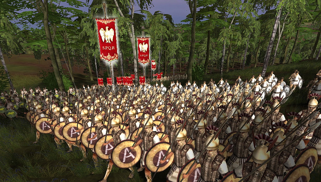 Imperial