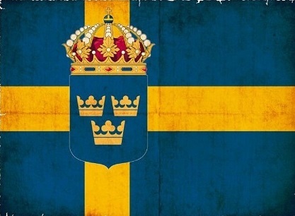 Imperial