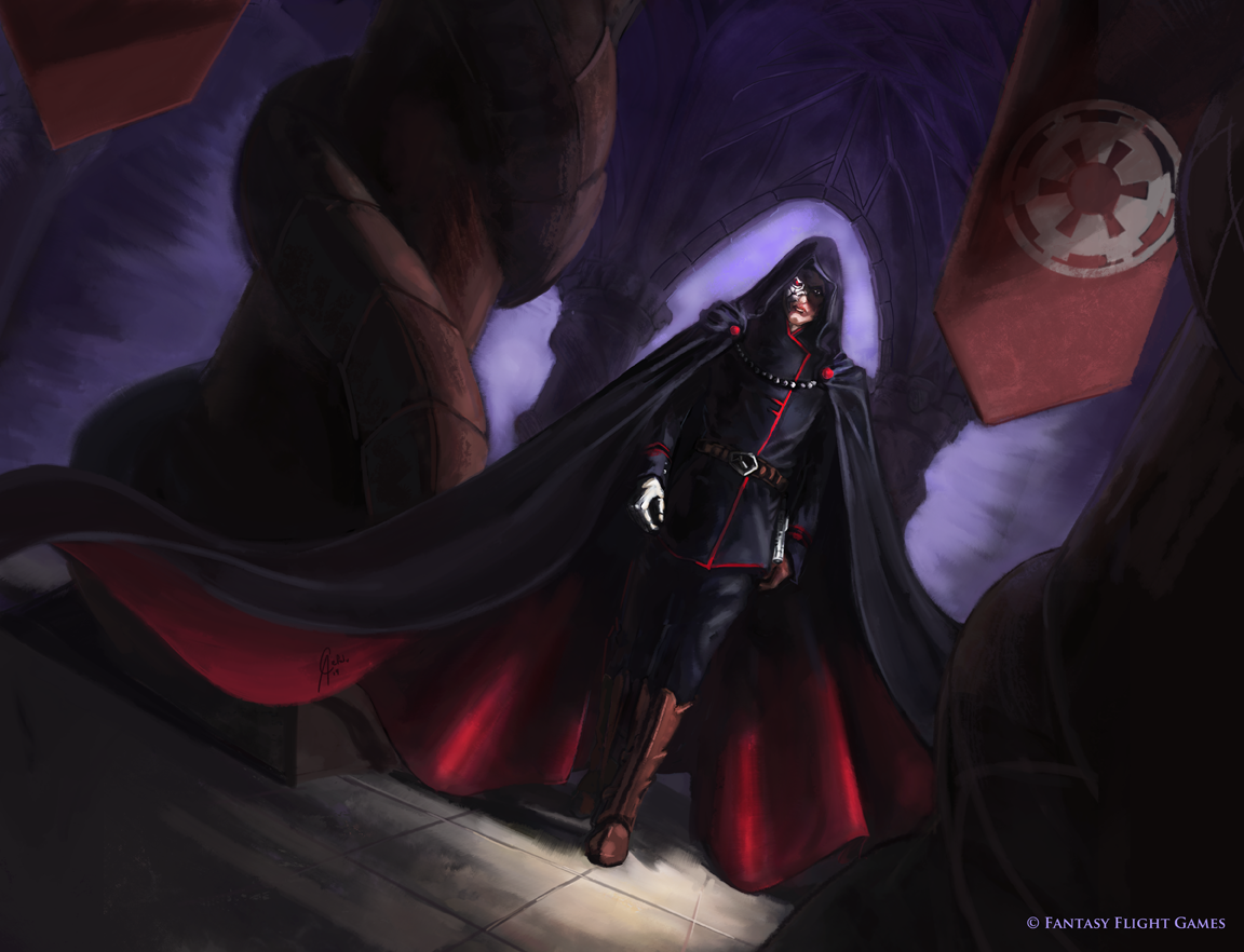 Imperial