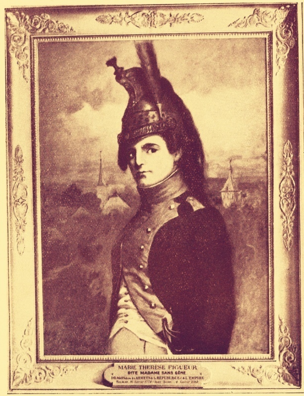 Imperial