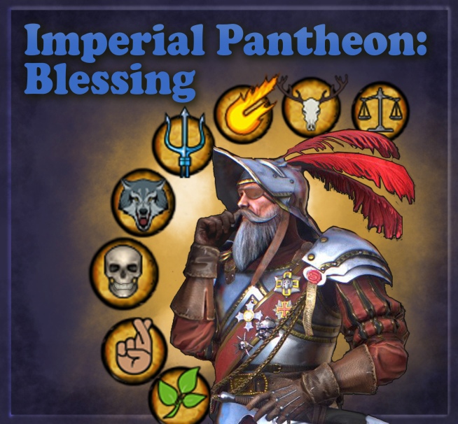 Imperial