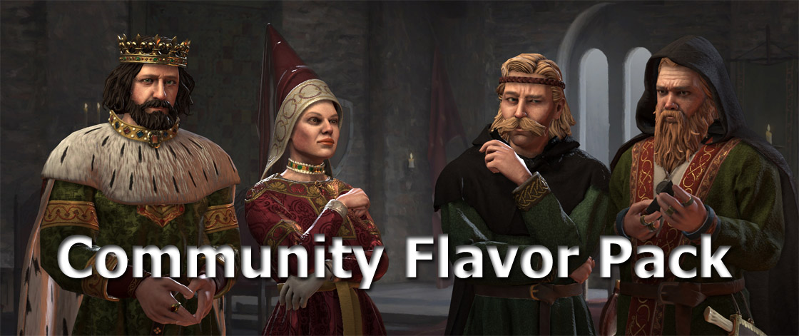 Imperial