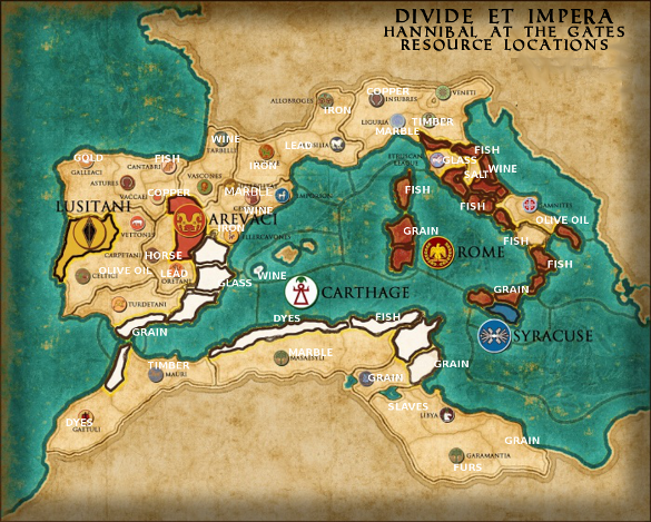 Imperial