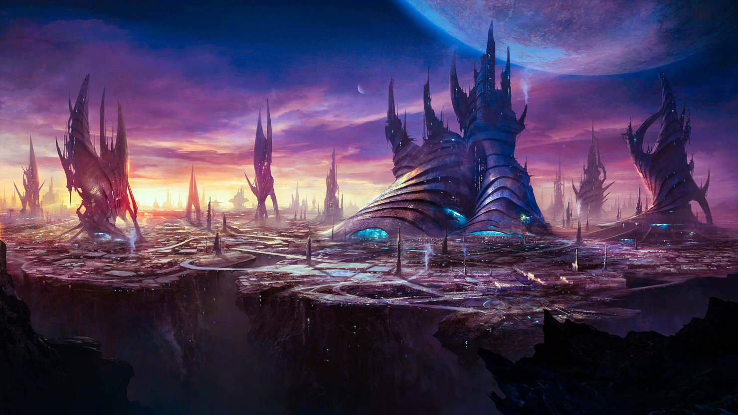 Imperial