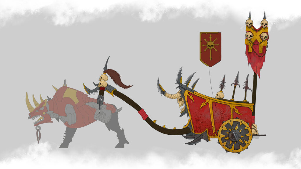 Imperial