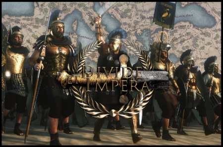 Imperial