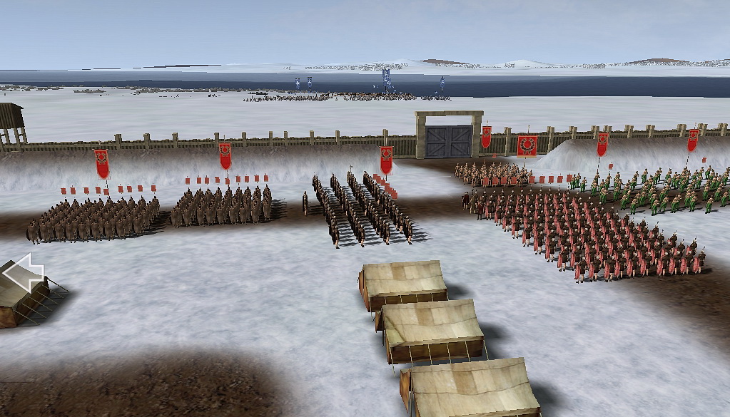 Imperial