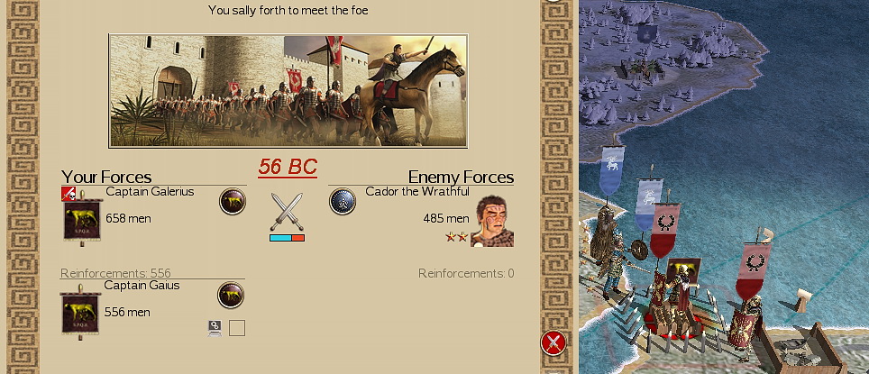 Imperial