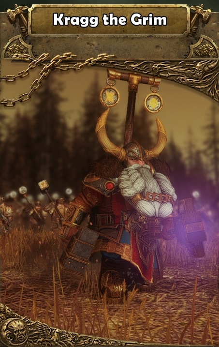 Imp