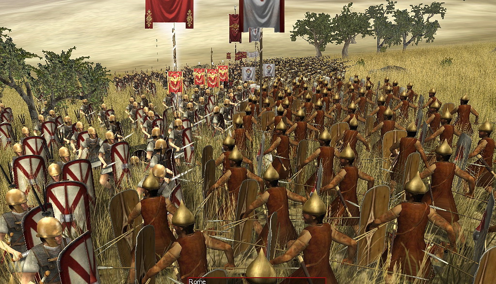 Imperial