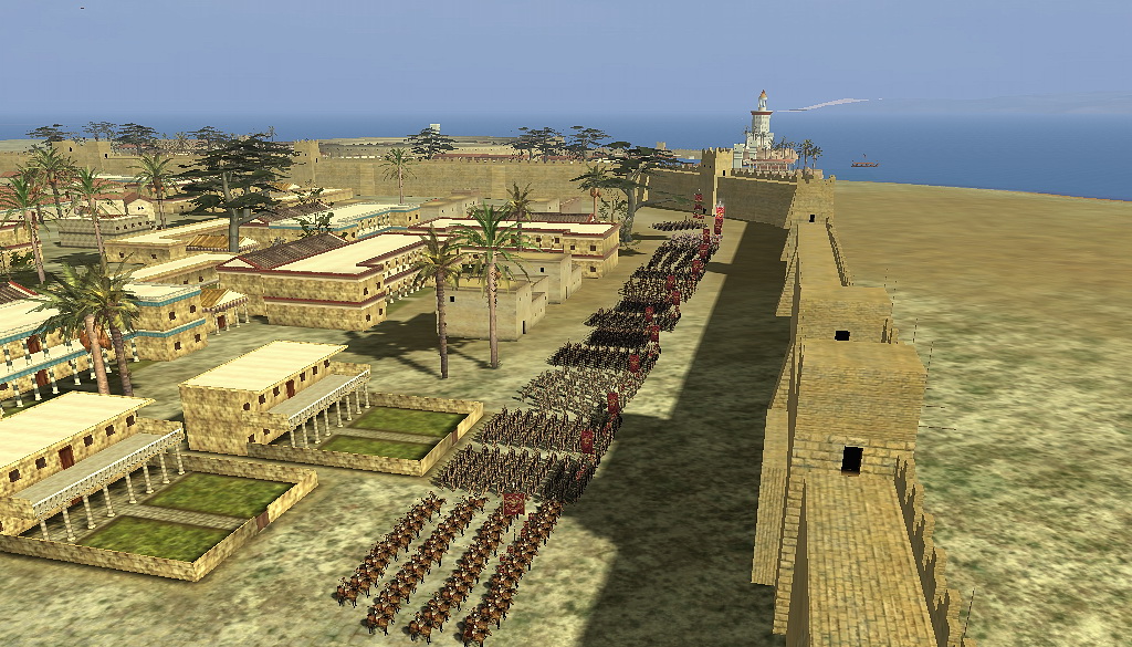 Imperial