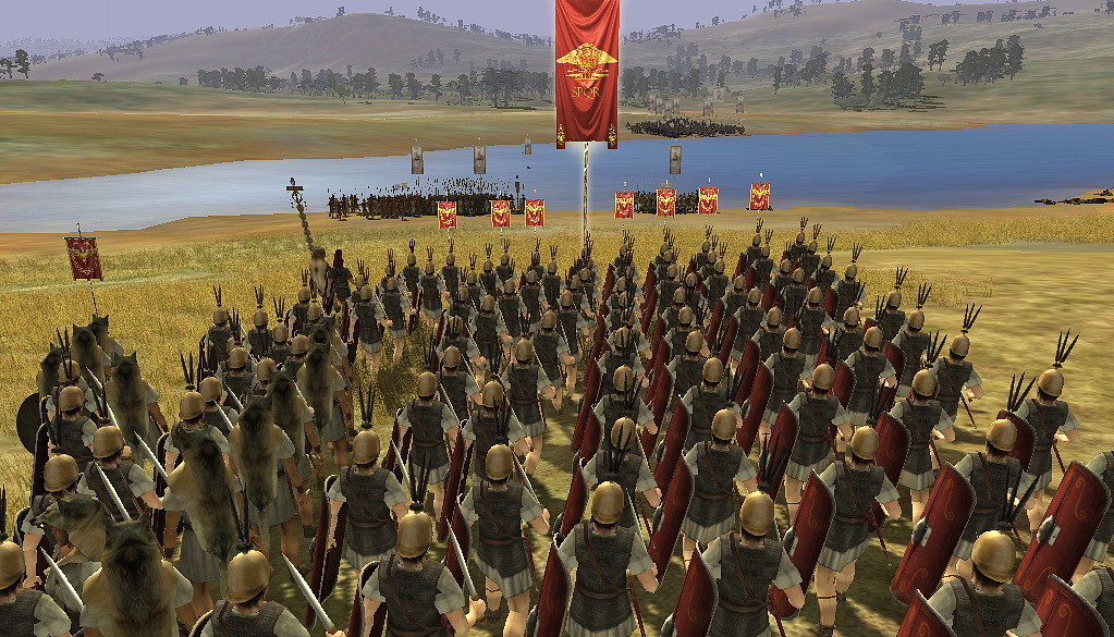 Imperial