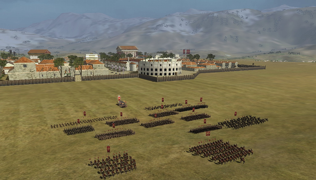 Imperial