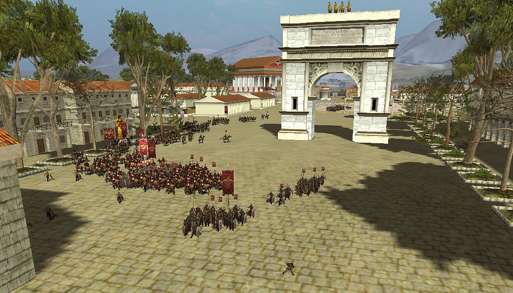 Imperial