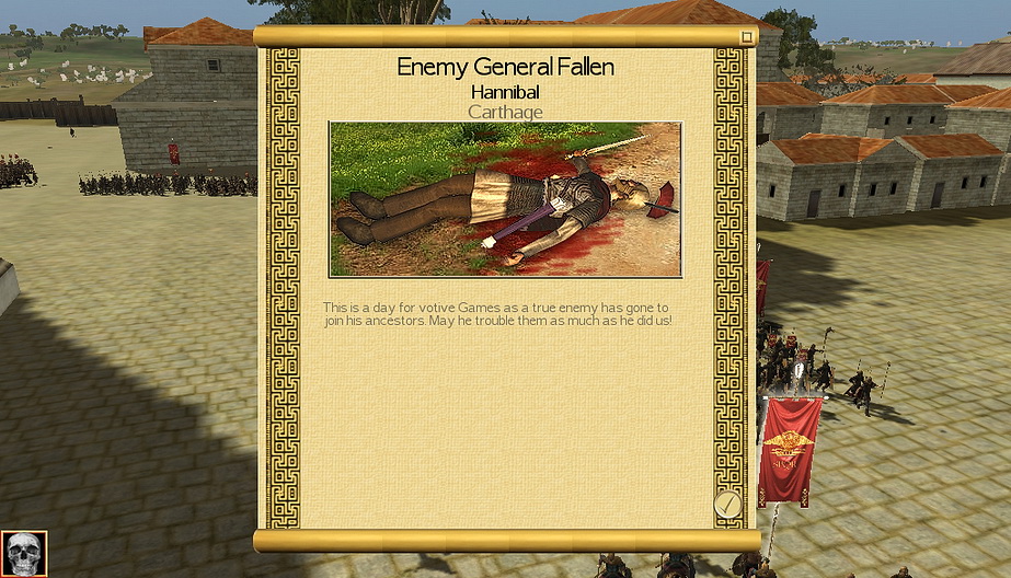 Imperial