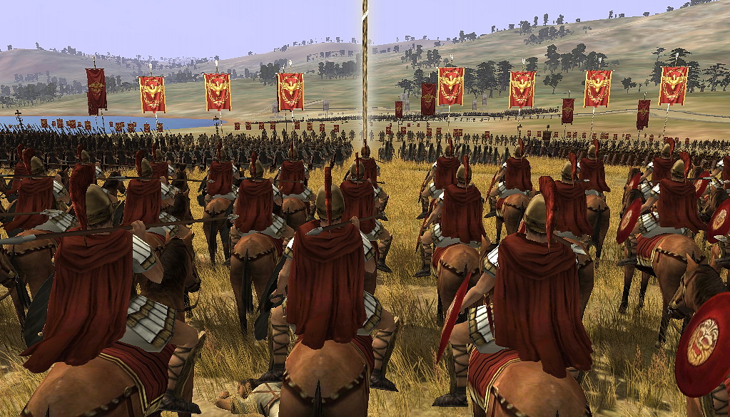 Imperial