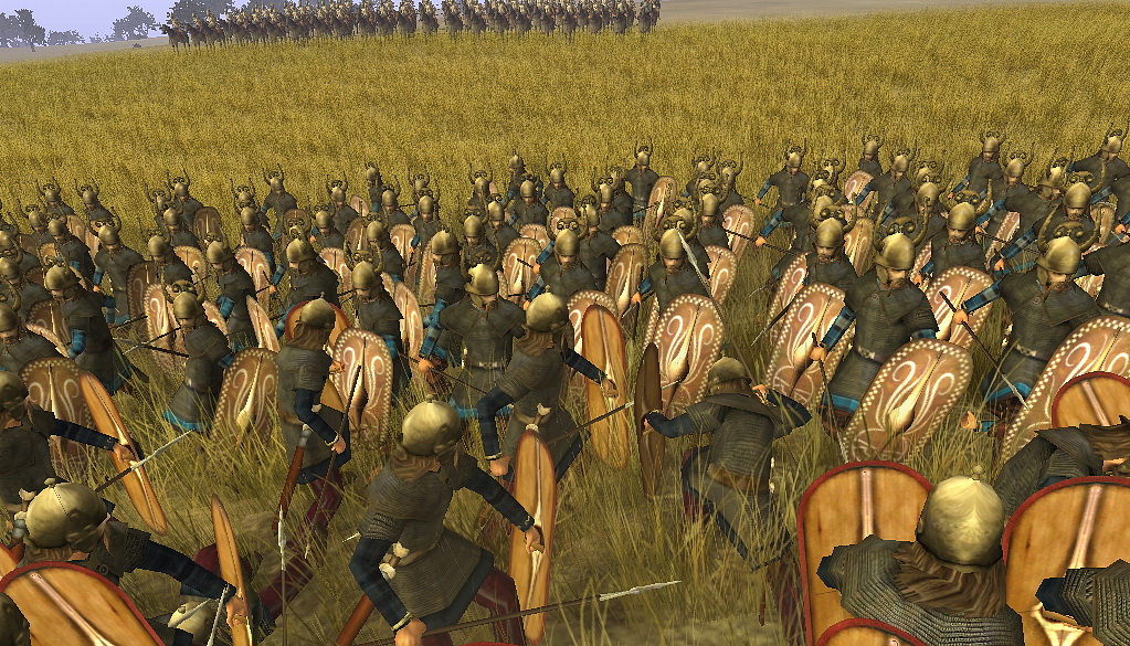 Imperial