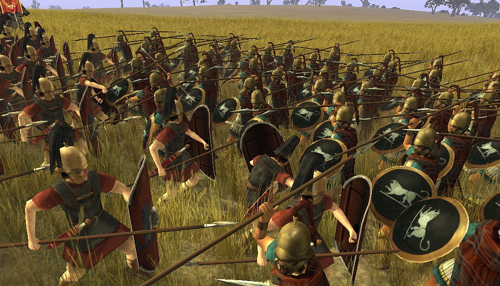 Imperial
