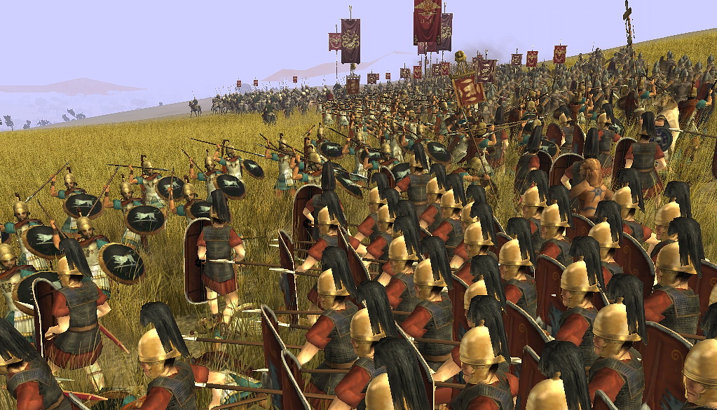 Imperial