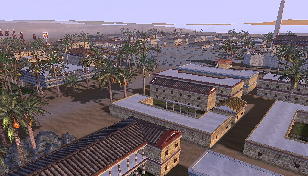 Imperial