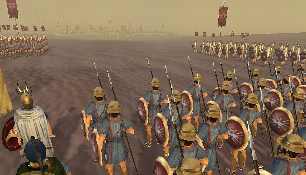 Imperial