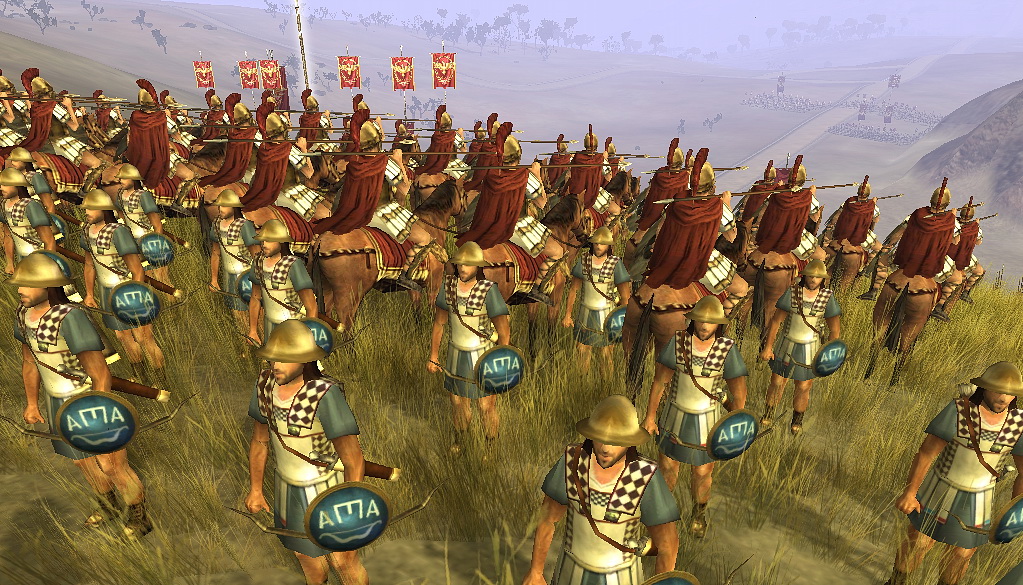 Imperial