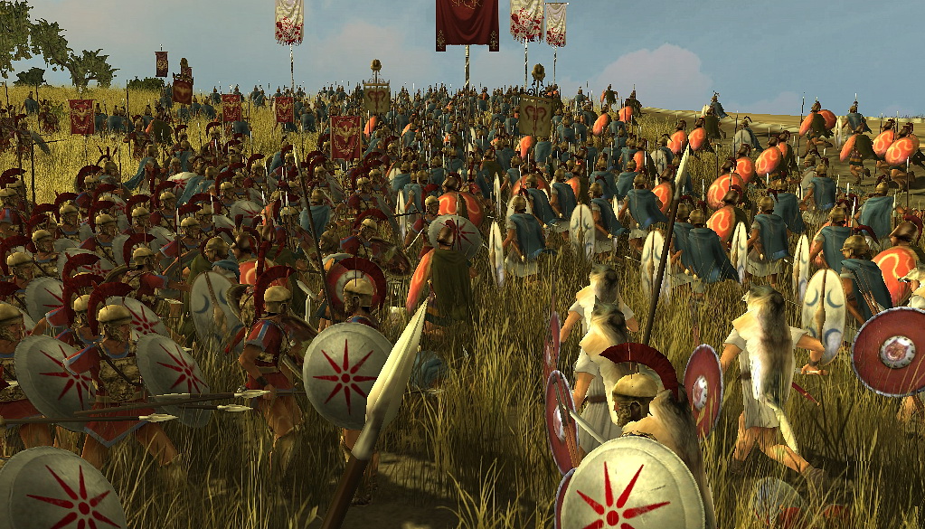 Imperial