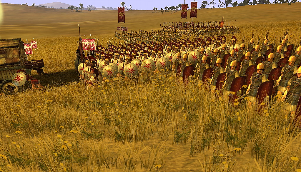 Imperial