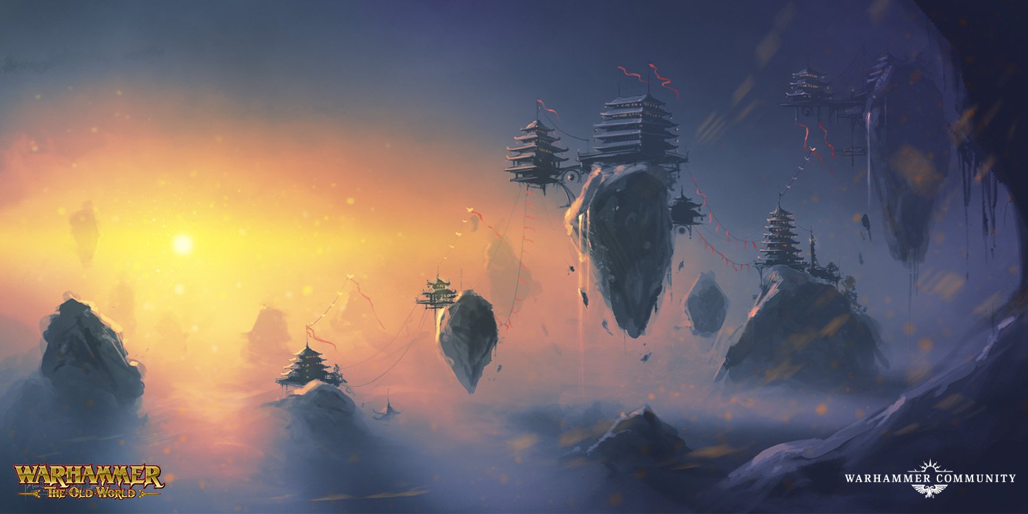 Imperial