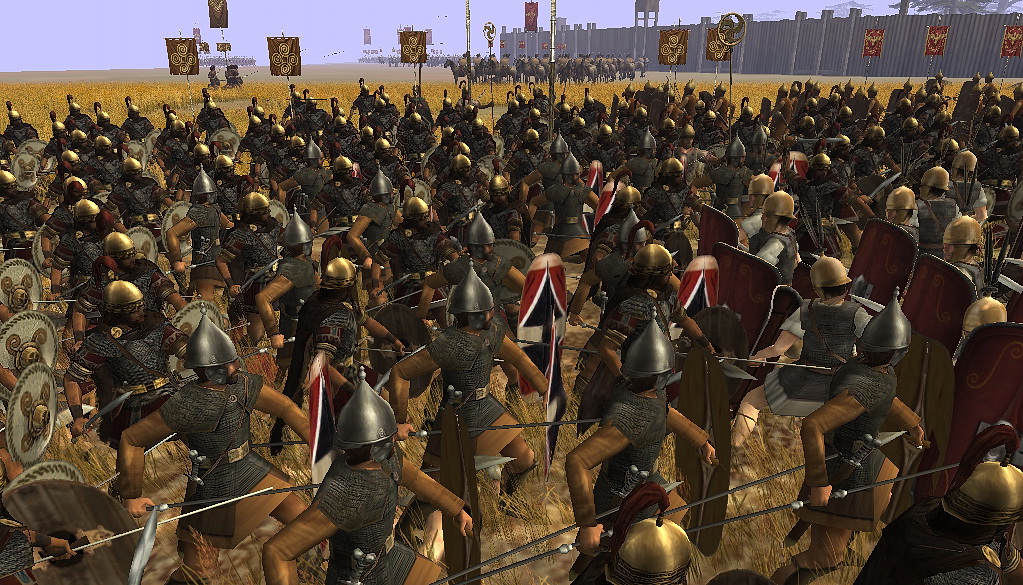Imperial