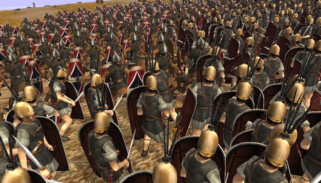Imperial