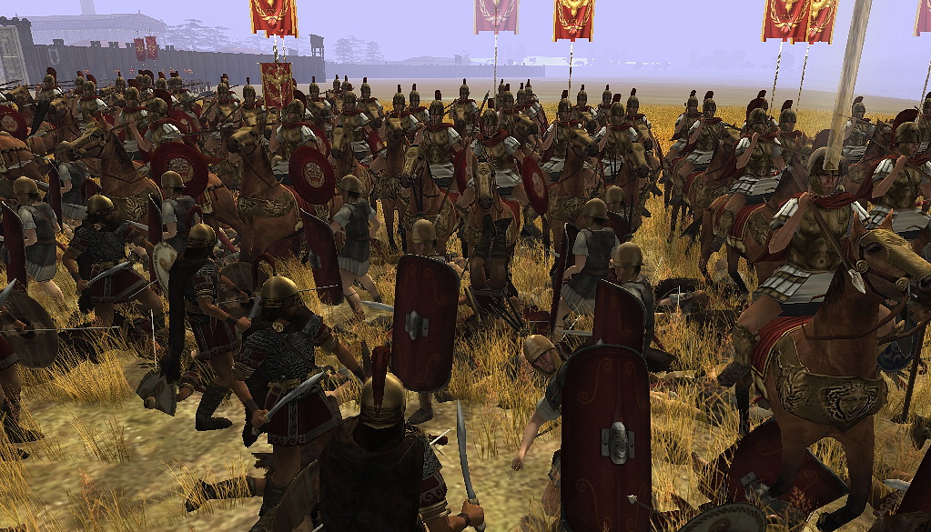 Imperial