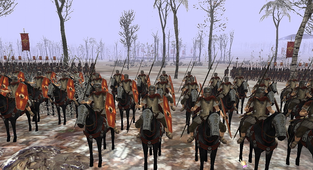 Imperial
