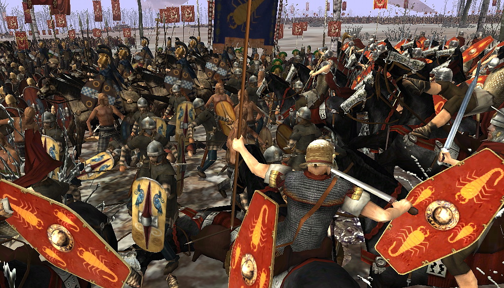 Imperial