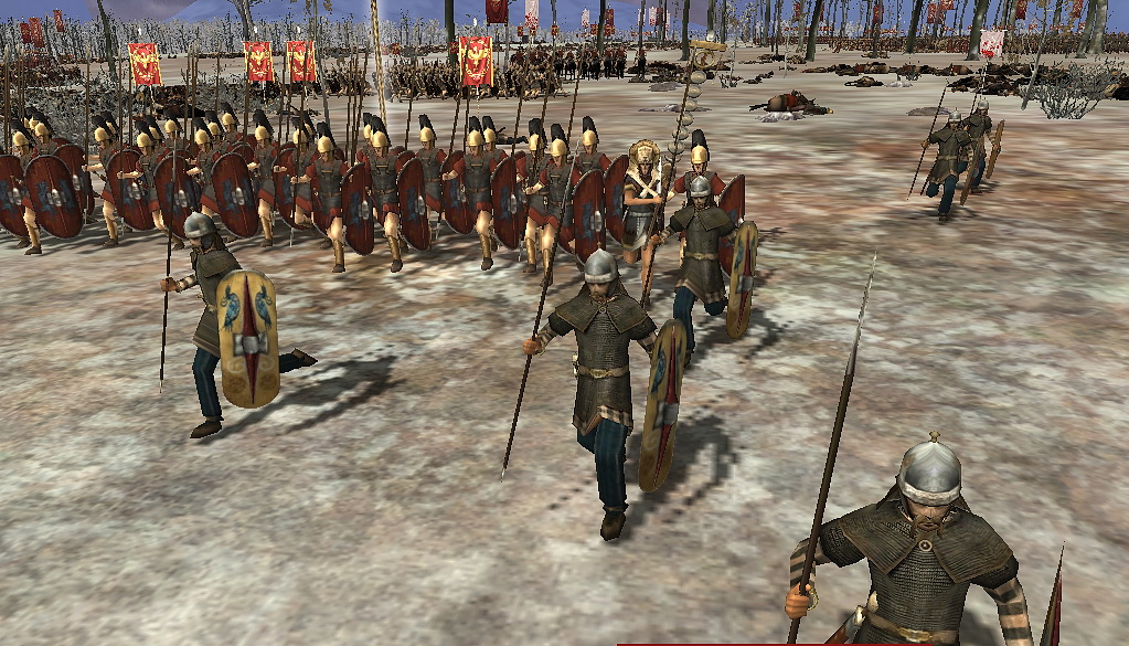 Imperial