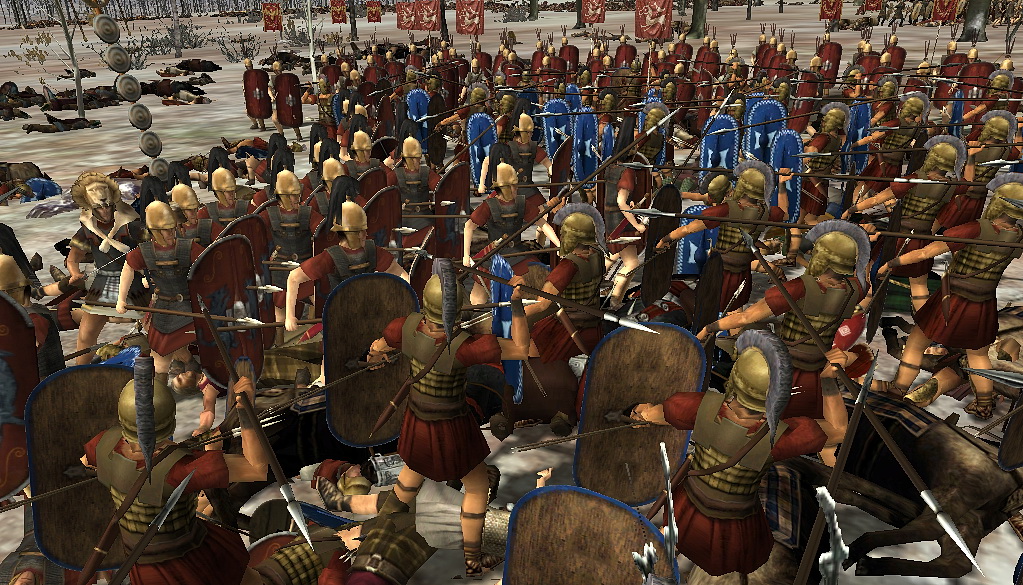 Imperial
