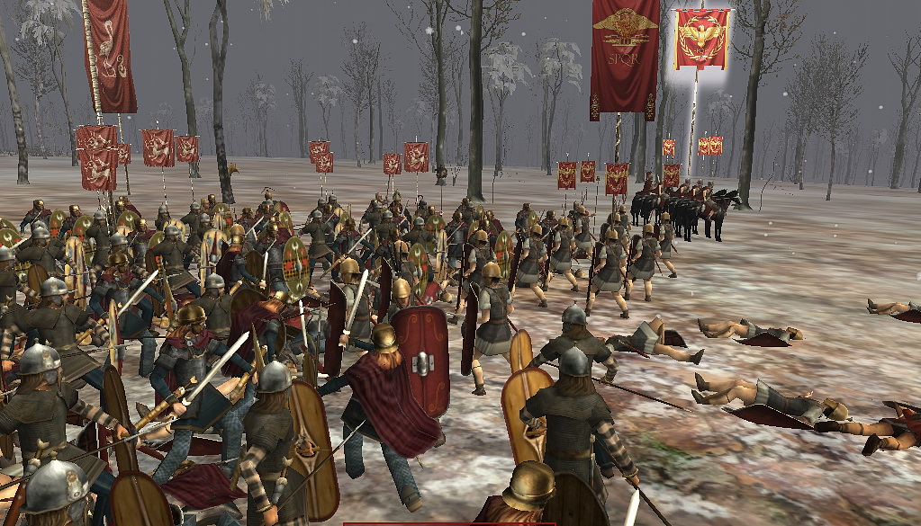 Imperial